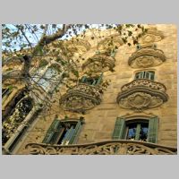 Barcelona, Casa Manuel Felip, photo Enfo, Wikipedia.jpg